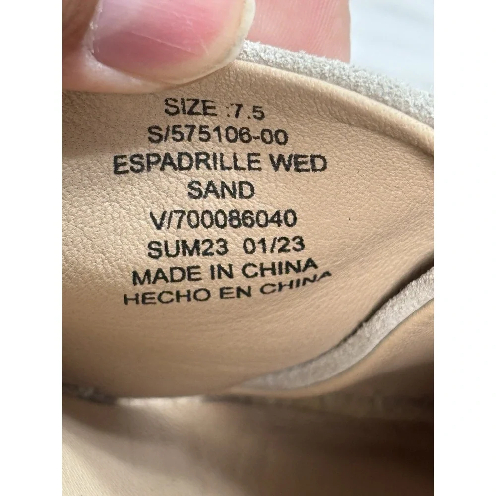 banana republic